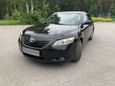  Toyota Camry 2006 , 595000 , 