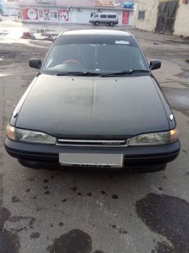  Toyota Carina 1989 , 75000 , 