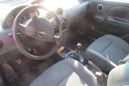  Chevrolet Aveo 2007 , 195000 , 