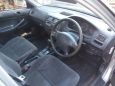  Honda Civic Ferio 1997 , 130000 , 