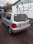  Honda Logo 1998 , 130000 , --