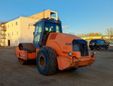  Hamm 3520 2008 , 5750000 , 