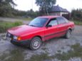  Audi 80 1989 , 105000 , 