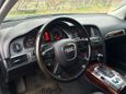  Audi A6 2005 , 699999 , 