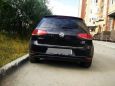  Volkswagen Golf 2013 , 670000 , 