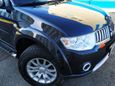 SUV   Mitsubishi Pajero Sport 2012 , 1150000 , 