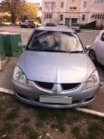  Mitsubishi Lancer 2003 , 171000 , 