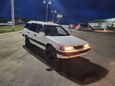  Toyota Sprinter Carib 1988 , 140000 , 