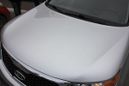 SUV   Kia Sorento 2010 , 845000 , 