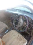  Toyota Corona 1989 , 39000 , -