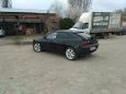  Mazda Lantis 1993 , 110000 , 