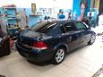  Opel Astra 2010 , 420000 , 