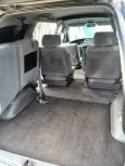    Toyota Estima Emina 1997 , 225000 , 