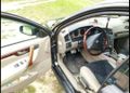  Volvo S60 2004 , 350000 , 