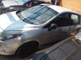  Renault Scenic 2009 , 210000 , 