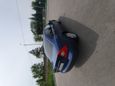  Ford Focus 2006 , 265000 , 