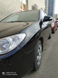  Hyundai Elantra 2011 , 415000 , 