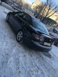  Mazda Mazda6 2007 , 395000 , 