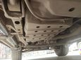 SUV   Nissan Terrano 1999 , 600000 , 