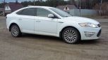  Ford Mondeo 2011 , 630000 , 