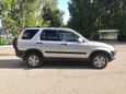 SUV   Honda CR-V 2003 , 620000 , 