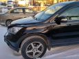 SUV   Honda CR-V 2008 , 830000 , 