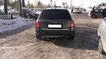  Audi A6 allroad quattro 2002 , 448000 , 