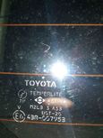  Toyota Corolla Fielder 2001 , 400000 , 