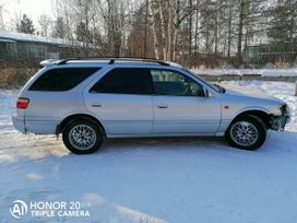  Toyota Camry Gracia 1997 , 280000 , 