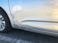  Citroen C4 2011 , 420000 , 