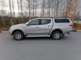  Mitsubishi L200 2017 , 2160000 , 