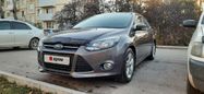  Ford Focus 2013 , 615000 , 