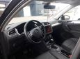 SUV   Volkswagen Tiguan 2018 , 2100000 , 