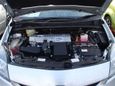  Toyota Prius 2015 , 905000 , 