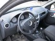  Renault Sandero 2011 , 400000 , 