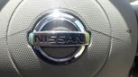  Nissan March 2005 , 200000 ,  
