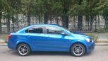  Chevrolet Aveo 2013 , 480000 , 