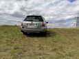  Subaru Outback 2006 , 814000 , 