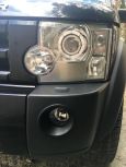 SUV   Land Rover Discovery 2007 , 700000 , 