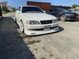  Toyota Chaser 1988 , 310000 , 