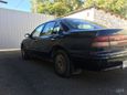  Nissan Cefiro 1996 , 40000 , 