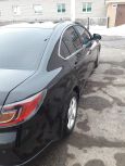  Mazda Mazda6 2008 , 480000 , 