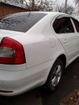  Skoda Octavia 2012 , 595000 , 