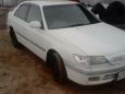  Toyota Corona Premio 2000 , 100000 , 