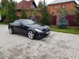   Mercedes-Benz SLK-Class 2006 , 800000 , 