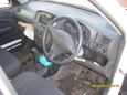  Toyota Probox 2006 , 355000 , 