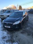  Ford Focus 2010 , 380000 , 