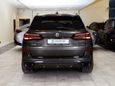 SUV   BMW X5 2023 , 11400000 , 