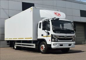   Dongfeng C120N 2023 , 8723000 , 