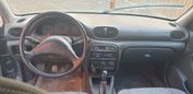  Hyundai Accent 1995 , 60000 , 